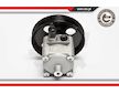 Hydraulické čerpadlo, řízení ESEN SKV 10SKV092