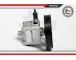 Hydraulické čerpadlo, řízení ESEN SKV 10SKV092