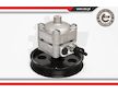 Hydraulické čerpadlo, řízení ESEN SKV 10SKV092
