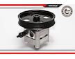 Hydraulické čerpadlo, řízení ESEN SKV 10SKV092