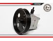 Hydraulické čerpadlo, řízení ESEN SKV 10SKV092