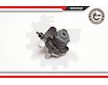 Hydraulické čerpadlo, řízení ESEN SKV 10SKV094