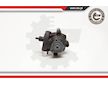 Hydraulické čerpadlo, řízení ESEN SKV 10SKV094