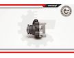 Hydraulické čerpadlo, řízení ESEN SKV 10SKV094