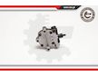 Hydraulické čerpadlo, řízení ESEN SKV 10SKV094