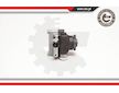 Hydraulické čerpadlo, řízení ESEN SKV 10SKV094