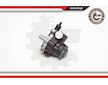 Hydraulické čerpadlo, řízení ESEN SKV 10SKV094