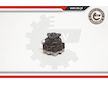 Hydraulické čerpadlo, řízení ESEN SKV 10SKV095