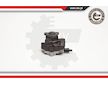 Hydraulické čerpadlo, řízení ESEN SKV 10SKV095