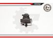 Hydraulické čerpadlo, řízení ESEN SKV 10SKV095