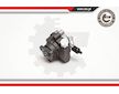 Hydraulické čerpadlo, řízení ESEN SKV 10SKV095