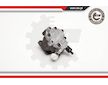 Hydraulické čerpadlo, řízení ESEN SKV 10SKV095