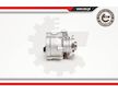 Hydraulické čerpadlo, řízení ESEN SKV 10SKV096