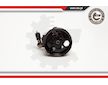Hydraulické čerpadlo, řízení ESEN SKV 10SKV097