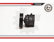 Hydraulické čerpadlo, řízení ESEN SKV 10SKV097