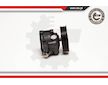 Hydraulické čerpadlo, řízení ESEN SKV 10SKV097