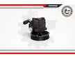 Hydraulické čerpadlo, řízení ESEN SKV 10SKV097