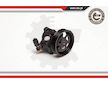 Hydraulické čerpadlo, řízení ESEN SKV 10SKV097
