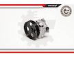 Hydraulické čerpadlo, řízení ESEN SKV 10SKV098