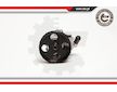 Hydraulické čerpadlo, řízení ESEN SKV 10SKV098