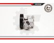Hydraulické čerpadlo, řízení ESEN SKV 10SKV098