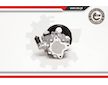Hydraulické čerpadlo, řízení ESEN SKV 10SKV098