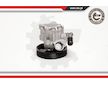 Hydraulické čerpadlo, řízení ESEN SKV 10SKV098