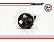 Hydraulické čerpadlo, řízení ESEN SKV 10SKV100