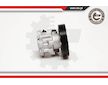 Hydraulické čerpadlo, řízení ESEN SKV 10SKV100