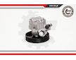 Hydraulické čerpadlo, řízení ESEN SKV 10SKV100
