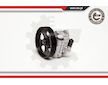 Hydraulické čerpadlo, řízení ESEN SKV 10SKV100