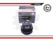 Hydraulické čerpadlo, řízení ESEN SKV 10SKV101