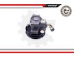 Hydraulické čerpadlo, řízení ESEN SKV 10SKV101