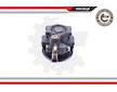 Hydraulické čerpadlo, řízení ESEN SKV 10SKV101