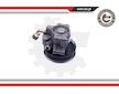 Hydraulické čerpadlo, řízení ESEN SKV 10SKV101