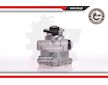 Hydraulické čerpadlo, řízení ESEN SKV 10SKV102