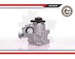 Hydraulické čerpadlo, řízení ESEN SKV 10SKV102