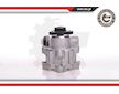 Hydraulické čerpadlo, řízení ESEN SKV 10SKV102