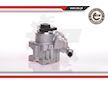 Hydraulické čerpadlo, řízení ESEN SKV 10SKV102