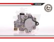 Hydraulické čerpadlo, řízení ESEN SKV 10SKV102