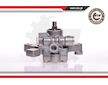 Hydraulické čerpadlo, řízení ESEN SKV 10SKV103
