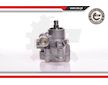 Hydraulické čerpadlo, řízení ESEN SKV 10SKV103