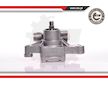 Hydraulické čerpadlo, řízení ESEN SKV 10SKV103