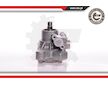 Hydraulické čerpadlo, řízení ESEN SKV 10SKV103