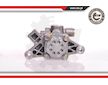 Hydraulické čerpadlo, řízení ESEN SKV 10SKV103