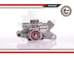 Hydraulické čerpadlo, řízení ESEN SKV 10SKV103