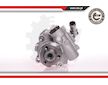 Hydraulické čerpadlo, řízení ESEN SKV 10SKV105