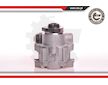 Hydraulické čerpadlo, řízení ESEN SKV 10SKV105