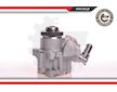 Hydraulické čerpadlo, řízení ESEN SKV 10SKV105