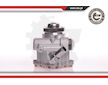 Hydraulické čerpadlo, řízení ESEN SKV 10SKV105